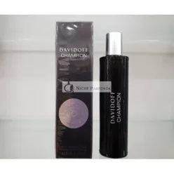 Davidoff Champion After Shave - 90 ml