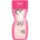 Playboy Play It Sexy Sprchový gél 250ml
