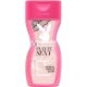 Playboy Play It Sexy Sprchový gél 250ml