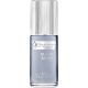 Čierny pižmo - Jovan Eau de Cologne spray 88ml