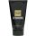 Jil Sander Number 4 Femme Ženský sprchový gél, 150 ml