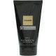 Jil Sander Number 4 Femme Ženský sprchový gél, 150 ml