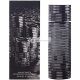 Davidoff The Game toaletná voda pre mužov 100 ml