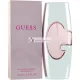 Guess Pink Eau de Parfum 75ml pre ženy