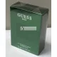 Guess Eau de Parfum Spray, 75 ml