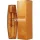 Guess By Marciano Eau de Parfum sprej, 100 ml