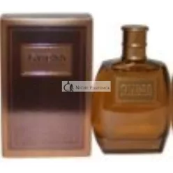 Guess by Marciano EDT Spray, 100 ml