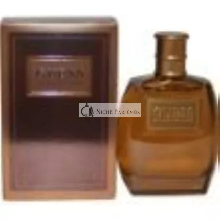 Guess by Marciano EDT Spray, 100 ml