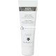 REN Clean Skincare Flash Rinse 1-minútová tvárová maska, 75ml