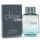 Ck Free od Calvin Klein 50ml Eau De Toilette Spray