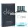 CK Free od Calvin Klein, Eau De Toilette Spray, 30 ml pre mužov