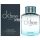 Calvin Klein CK Free Pánska Eau de Toilette Spray, 50ml