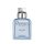 Calvin Klein Eternity Aqua Eau De Toilette pre mužov, 100ml
