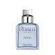 Calvin Klein Eternity Aqua Eau De Toilette pre mužov, 100ml
