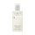 Calvin Klein ETERNITY Luxusná Telová Emulzia, 198 ml