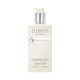 Calvin Klein ETERNITY Luxusná Telová Emulzia, 198 ml