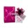 Vera Wang Lovestruck pre ženy Eau de Parfum Spray, 100ml