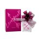 Vera Wang Lovestruck pre ženy Eau de Parfum Spray, 100ml