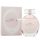 Calvin Klein CK Sheer Beauty Eau de Toilette, 100ml