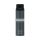 Calvin Klein ETERNITY telové sprej pre mužov, 5.3 fl oz