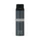 Calvin Klein ETERNITY telové sprej pre mužov, 5.3 fl oz