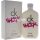 Calvin Klein CK One Shock for Her toaletná voda pre ženy 200 ml