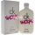Calvin Klein Ck One Shock Eau De Toilette pre ženy, 200ml