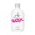CK One Shock for Her Eau de Toilette, 100ml