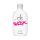 Calvin Klein CK One Shock pre ženy Eau de Toilette, 100ml