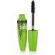 Rimmel London Scandaleyes Flex Riasť Mascara Čierna 001, 12ml