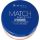 Rimmel London Match Perfection Sypký Púder Priehľadný, 10 g