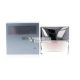 Calvin Klein Reveal Pánsky EDT Spray, 30ml