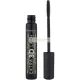 Rimmel Extra 3D Lash Volumizing Mascara 8ml