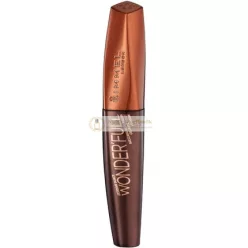   Rimmel Wonder'full Riasťajúca Maskara Extrém Čierna 003 Arganový Olej, 11ml
