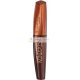 Rimmel Wonder'full Riasťajúca Maskara Extrém Čierna 003 Arganový Olej, 11ml
