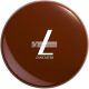 Lancaster 365 Slnečná Púder na Tvár 2 Sunny Glow SPF30 9g