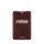 Calvin Klein Euphoria Men Eau de Toilette Travel Spray, 20 ml