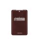 Calvin Klein Euphoria Men Eau de Toilette Travel Spray, 20 ml