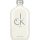 Calvin Klein CK One Unisex Eau de Toilette, 200ml