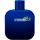 Calvin Klein CK One Unisex Eau de Toilette, 100ml