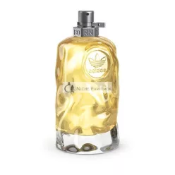 Adidas Born Original pre mužov Eau de Toilette spray, 75ml