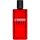 Davidoff Hot Water toaletná voda pre mužov 110 ml