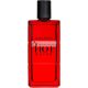 Davidoff Hot Water toaletná voda pre mužov 110 ml