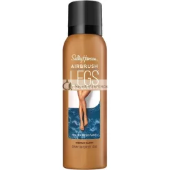 Sally Hansen Airbrush Legs Stredný Lesk, 75ml