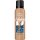 Sally Hansen Airbrush Legs Svetlý Lesk Makeup na Nohy 75ml