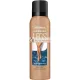 Sally Hansen Airbrush Legs Svetlý Lesk Makeup na Nohy 75ml