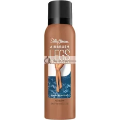 Sally Hansen Airbrush Legs Sprej na Opálenie, 75ml