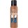 Sally Hansen Airbrush Legs Sprej na Opálenie, 75ml