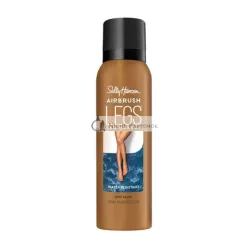 Sally Hansen Airbrush Legs Hlboký Lesk