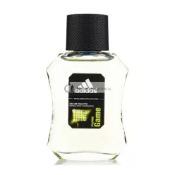 Adidas Basic Line Pure Game Eau de Toilette, 50ml